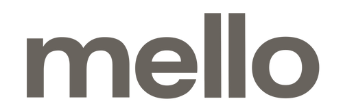 Mello